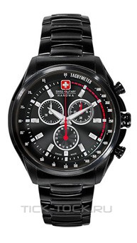 ���� Swiss Military by Hanowa 06-5171.13.007